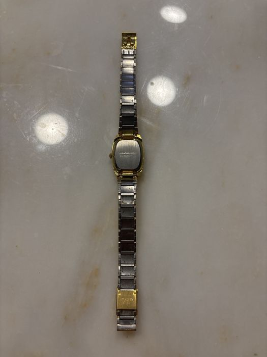 Златни часовници REGAL