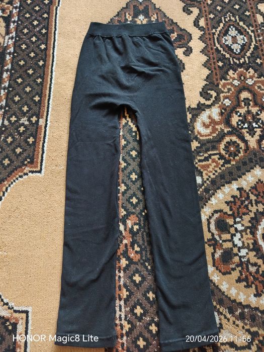 Детски/дамски клин