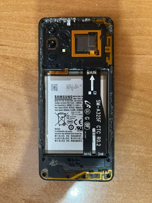 Продам телефоны или обмен