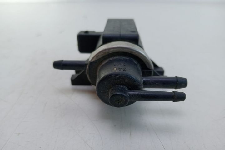 Electrovalva vacuum   1K0906627 Volkswagen VW Transporter T5 seria