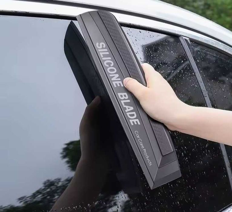 Подсушаващо перо