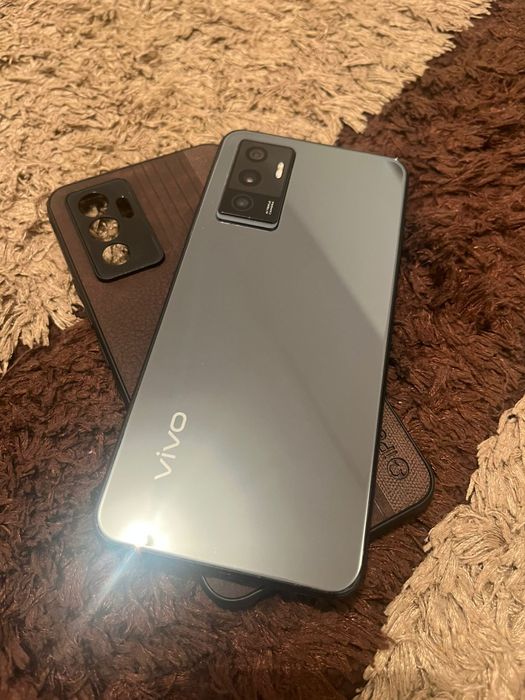 Vivo V23e 128Gb сатылады