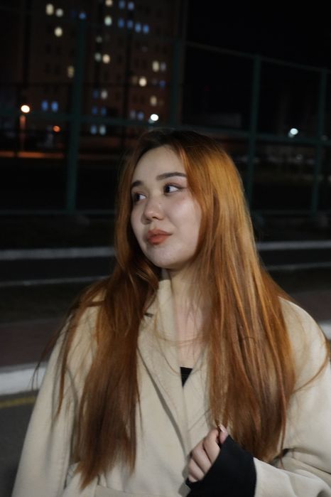 Репетитор английского и математики