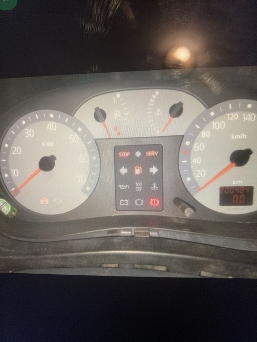 Fac simulatoare auto