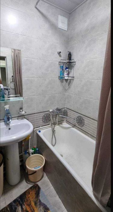 Квартира аренда максим горький