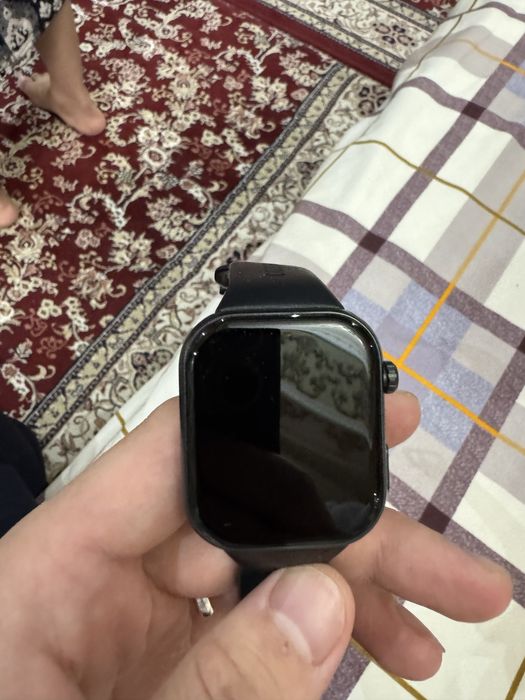 Honor watch original