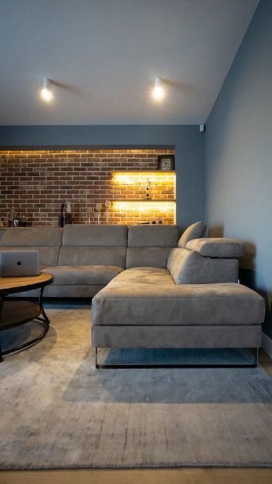 Casă Goranu - Calea București | 220mp | Grădină cu Mentenanță Inclusă