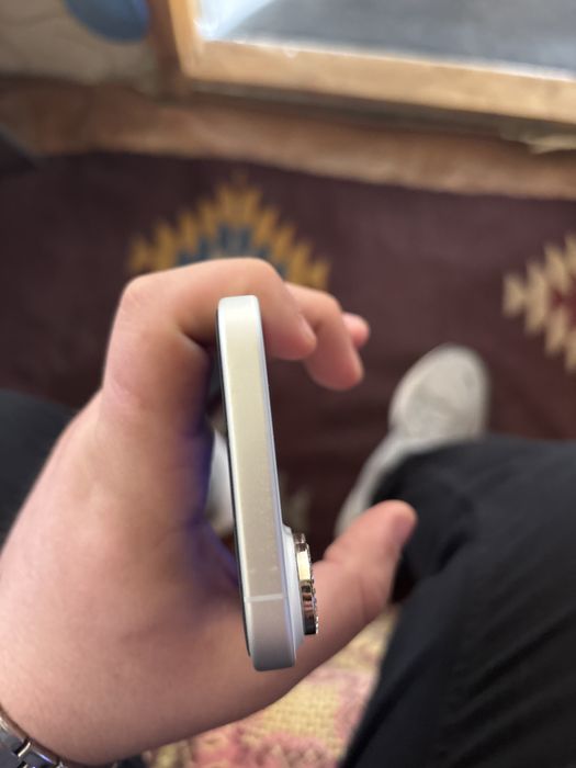 Iphone 16 като нов