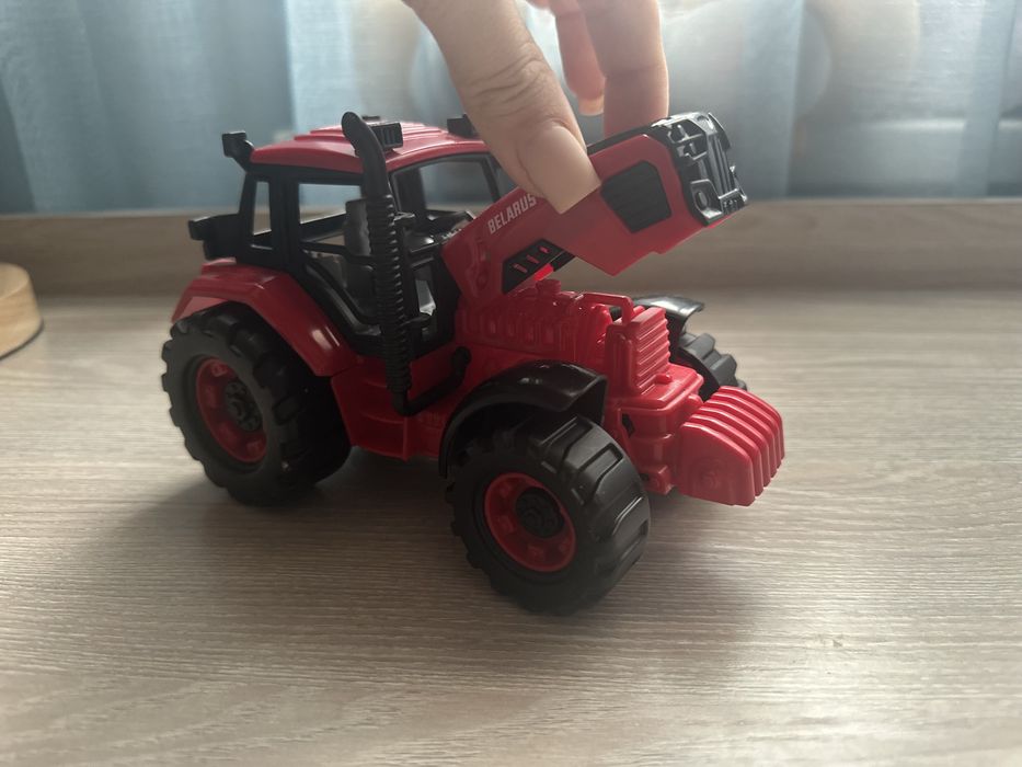 Продаются машинки