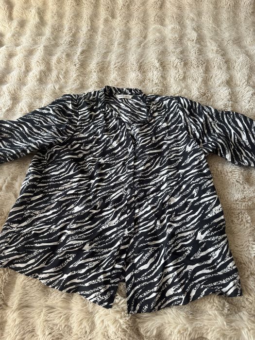 Одежда кофта 52-54 размер