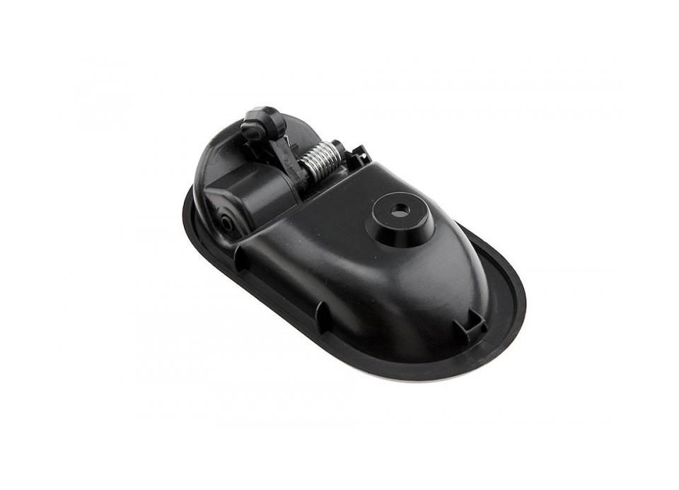 Maner usa dreapta fata / dreapta spate Dacia Sandero 1 2008-> 82007338