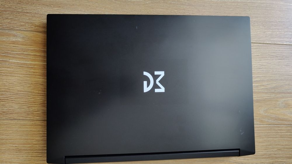 Laptop Gaming  Dream Machines – i5 Gen 11/GTX 1650/ 144Hz/16GB RAM/ SSD 256/