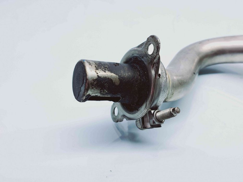 Conducta gaze Audi A6 (4G5, C7) Avant [Fabr 2011-2017] 070131548C 2.0