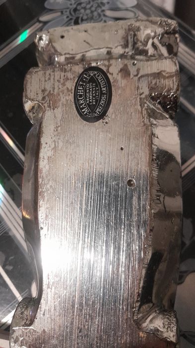 Продаю очень редкую машину!