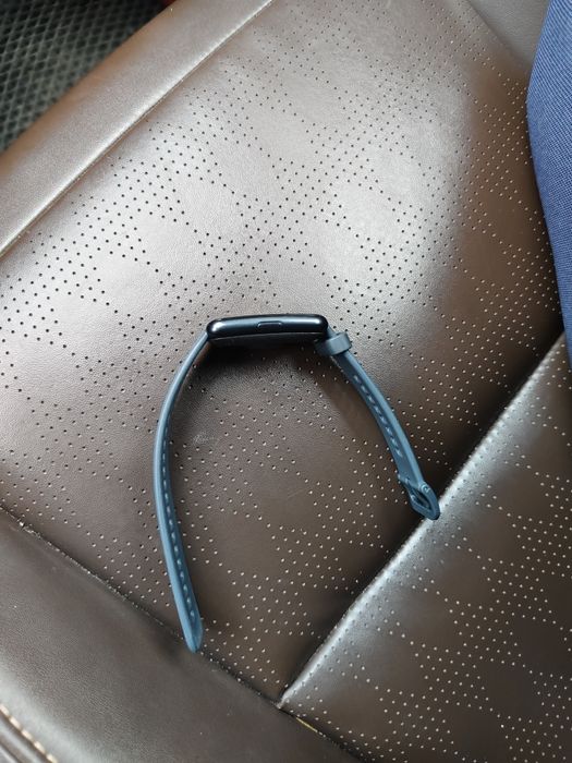 Продам смарт часы