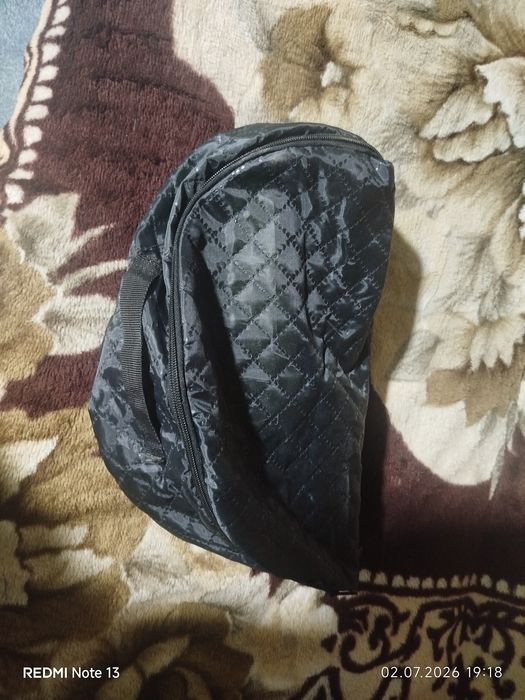 Продается авто аптечка