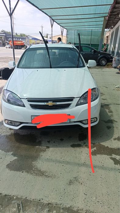 Jentra 2015 kraska tozza metan gaz 4ta balon narxi7500$ yana savdosibo