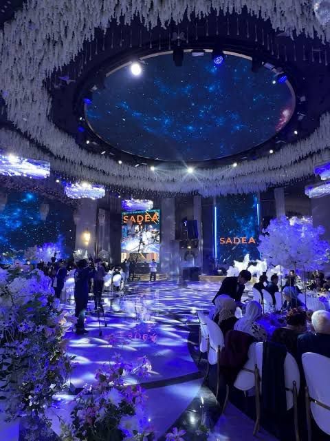 Лед Экран Лэд Экран Led Ekran Лед Екран Установка Продажа Под Ключ