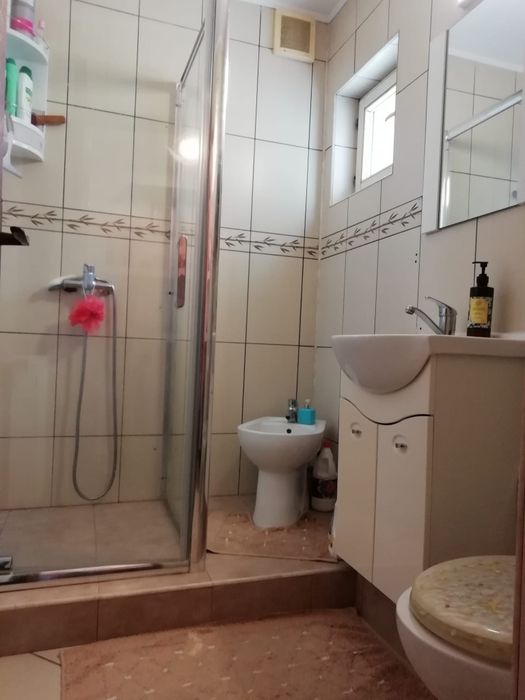 Apartament de vanzare