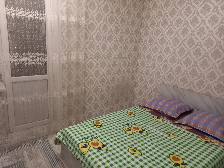 2 ком.квартира ночь сутка
