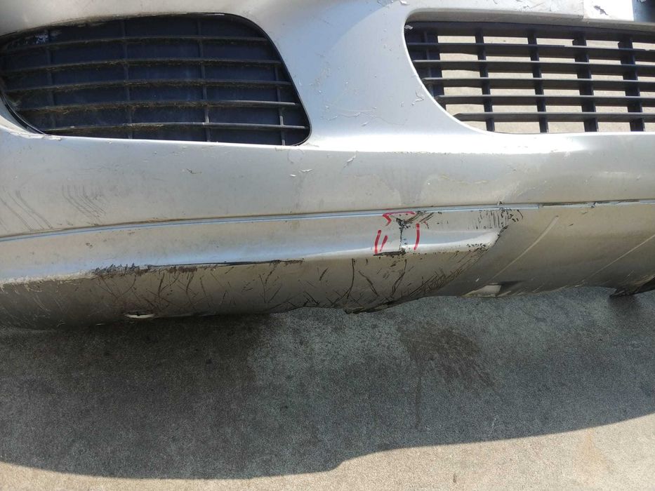 bara fata mercedes a-class w169  a1698850025