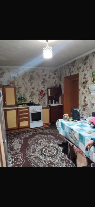 Продам частный дом район нахаловки