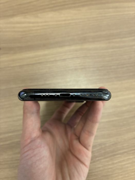 iPhone 11 Pro, 256гб