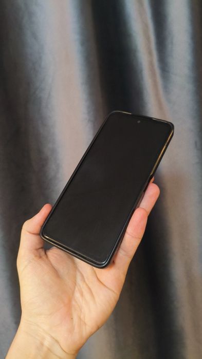 Продаю телефон редми ноут 10 про