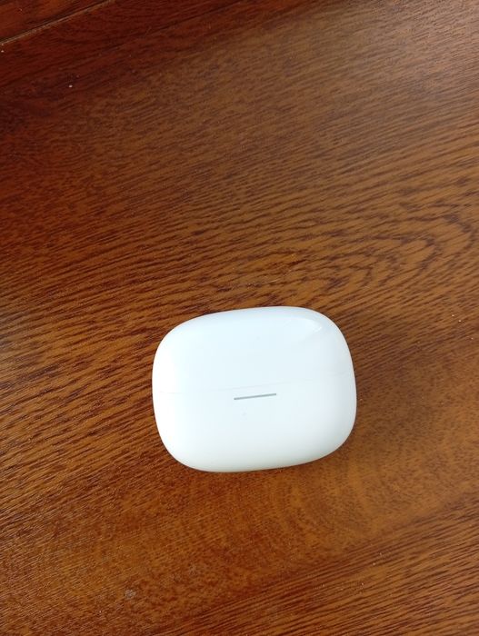 Redmi Buds 8 pro