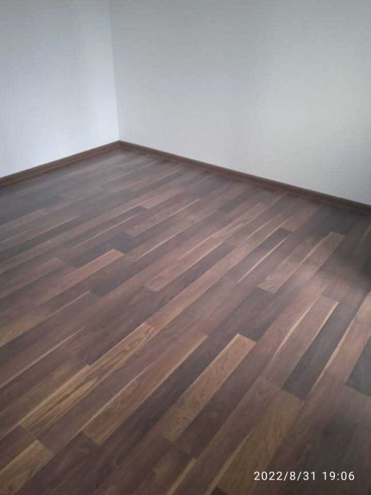 Servicii de curățenie
