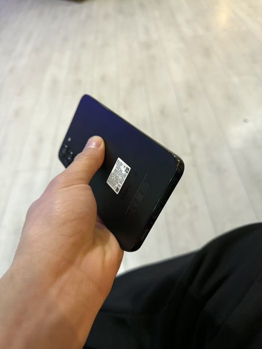 Samsung S23 plus S23+