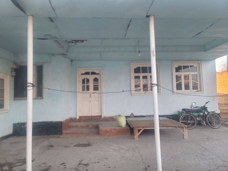 Katta Katej Sotiladi