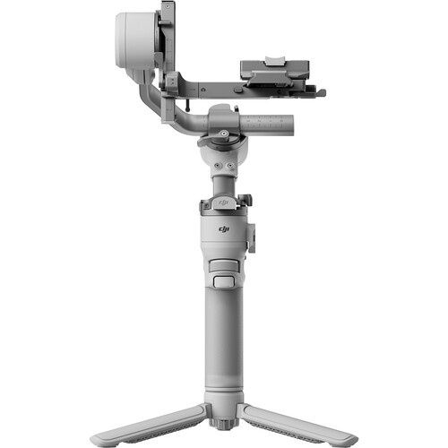 Электронный стабилизатор DJI RS 4 Mini