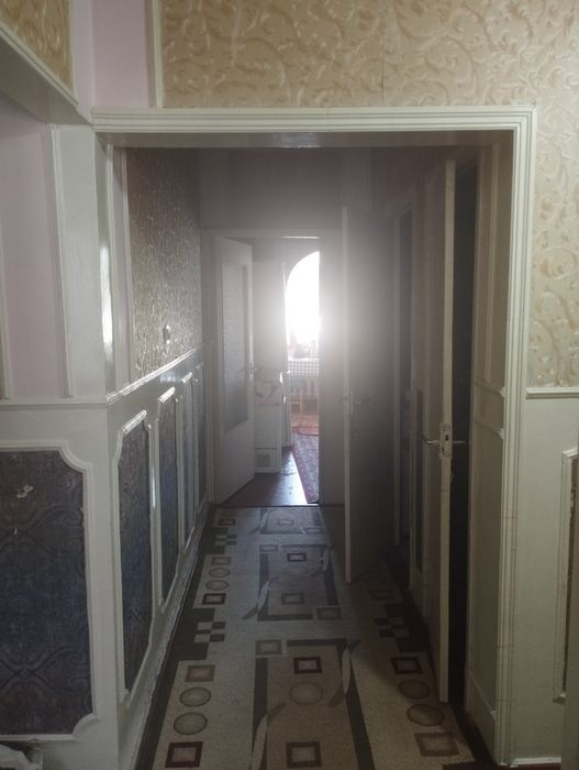 Уй сотилади  дом