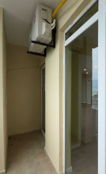 Квартира в Батуми у моря