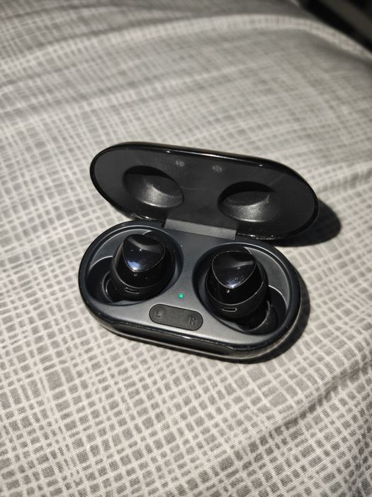 наушники sm-r175