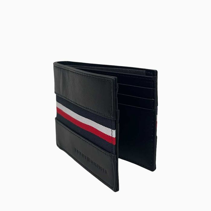 Оригинален подаръчен комплект Tommy Hilfiger AM0AM03939