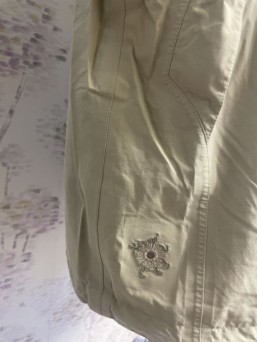 Jacheta dama Salewa L