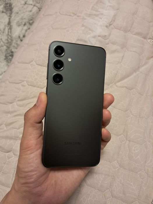 Samsung Galaxy S24 Plus