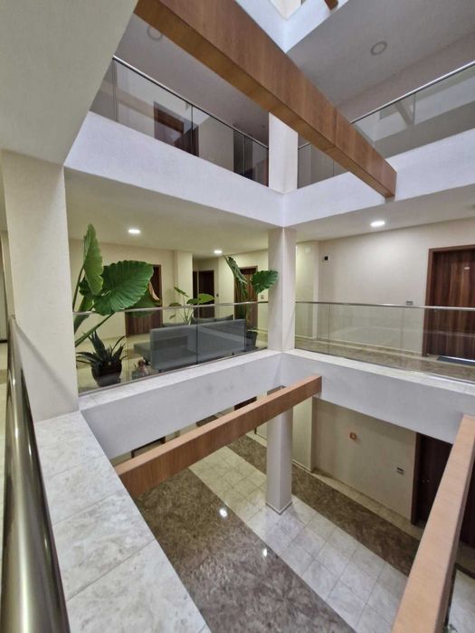 Продавам Студио до плажа в Шкорпиловци | Басейн | Готово за нощувки