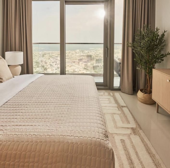 Гостиница Без Загса