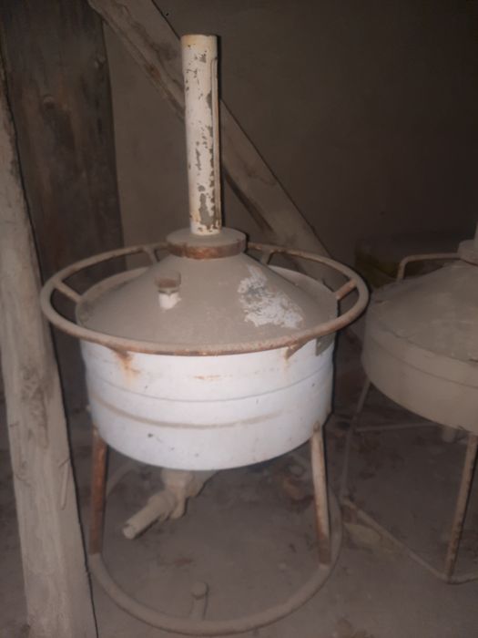 Продам продам продам