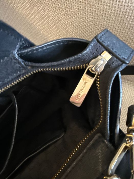 Чанта Michael Kors