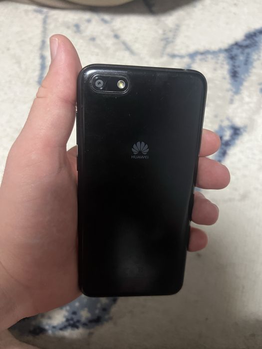 HUAWEI Y5 lite ideal