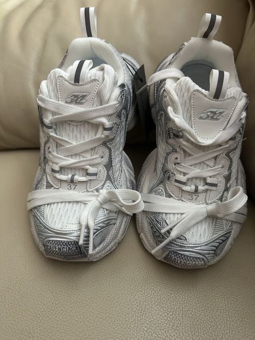Balenciaga 3xl 37-40