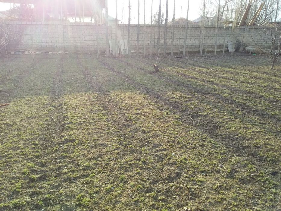 Продается Дом 30 соток , 5 комнат