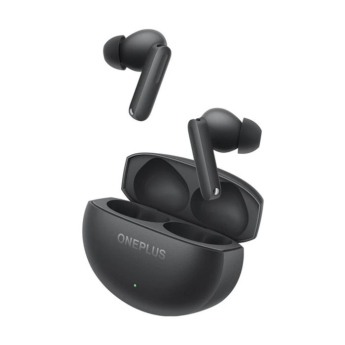 Oneplus Buds 4  (оптом)