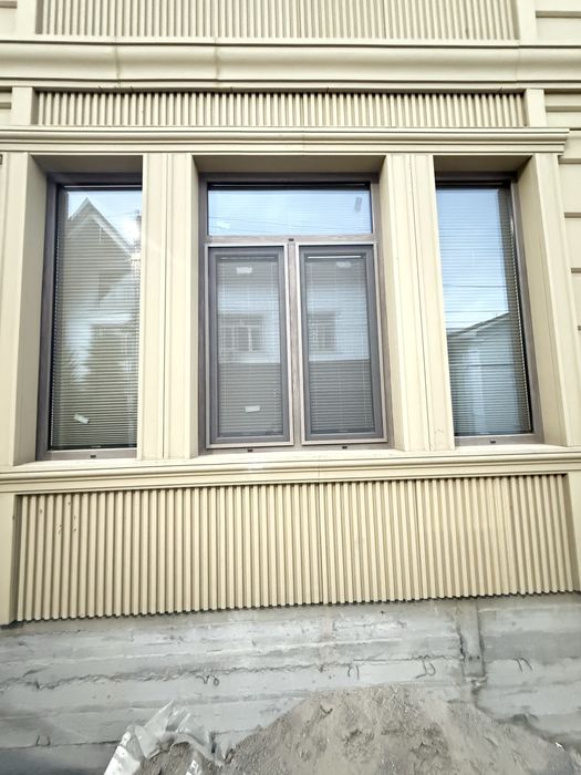 Akfa muhiddinov doors