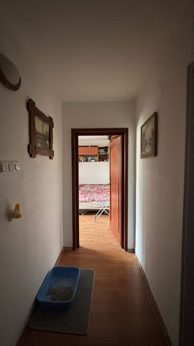 Apartament 4 camere | 98 mp | Etaj 3/10 | Complet mobilat | 135.000 €