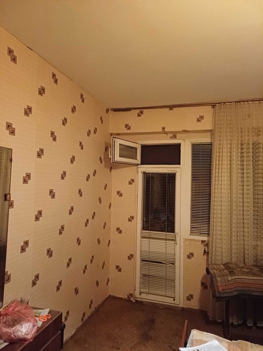 Продава се Тристаен апартамент в Перник, Изток - 89 кв.м за 917 €/кв.м - Снимка #1